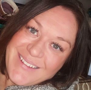 Meet your Posher, Jess